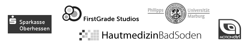 Eine Auswahl unserer Kunden